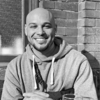 Kyte Employee Maurice McNeal's profile photo