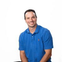 Justin Henry Email & Phone Number