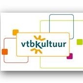 Vereniging Employee Vtbkultuur Scherpenheuvel-Zichem's profile photo