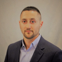 Filip Barker Email & Phone Number