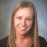 Plymouth-Whitemarsh Senior High School Employee Lindsey Cardillo's profile photo