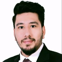 Legacy Growth Employee Saurabh Sharma's profile photo