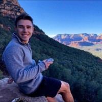 Matt McCombs Email & Phone Number