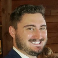 American Rental Association Employee Dan Sharp's profile photo
