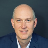 Ginkgo Bioworks, Inc. Employee Robert Wildman's profile photo