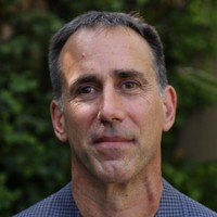 Cadence Oral Health Employee Chris Tanner's profile photo