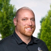 Tyler Dillon Email & Phone Number