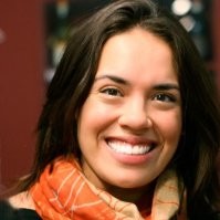 Hult International Business School Employee Jessica Szubart's profile photo