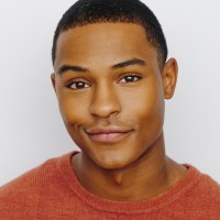 Gray Talent Group Employee Jonathan Gardner's profile photo
