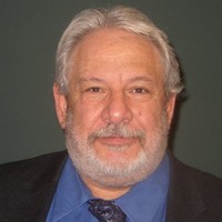 JFK Health Employee Keith Cicerone's profile photo