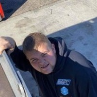 PitStopUSA.com Employee Riley Robert's profile photo