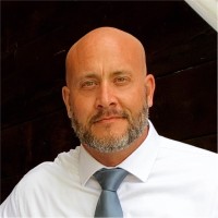 Derek Preece Email