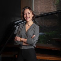Hoteles Estelar S.A. Employee Manuela Albir's profile photo