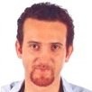 Enerray Employee Orlando Orfei's profile photo