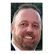 Stephen Houlihan Email & Phone Number