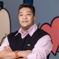 Branch Employee P. H. Ly's profile photo