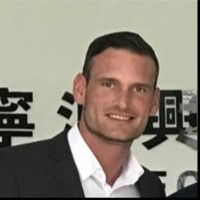 K.A. Schmersal GmbH & Co. KG Employee Tim Kramer's profile photo