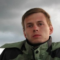 Jacek Puchta's profile photo