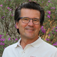 Endeavors Employee Trenton Clark's profile photo