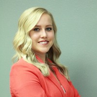 Kyra Matzdorf Email & Phone Number
