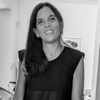 Ariadna Sardanons's profile photo