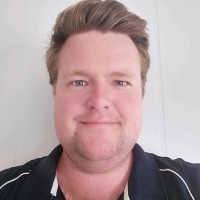 Daniel Malcolm Email