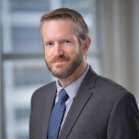 Justin Mauldin Email & Phone Number