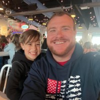 Absolute Testing Services Employee Justin Burnett's profile photo