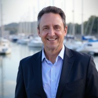 Anthony Haworth Email & Phone Number