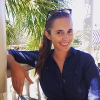 Amanda Caskey Email & Phone Number