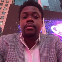 Sheldon Brown Email