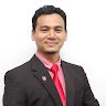 Muhammed bin Abdul Rahman Email