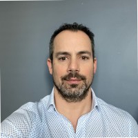 Jordan Manning Email