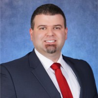 Brian Nix Email & Phone Number
