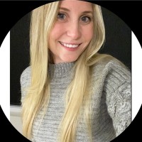 Reserv Employee Michele Fitzpatrick's profile photo