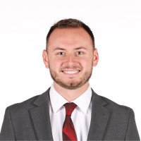 Windy City Bulls Employee Ethan Ketchmark's profile photo