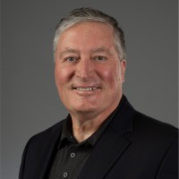 Onto Innovation Employee Christopher Seams's profile photo