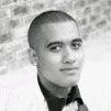 Rendermatic Employee Wesley Fredericks's profile photo