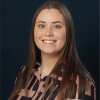 Jenna Bailey Email & Phone Number