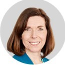 Coulter Partners Employee Kay Wardle's profile photo