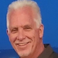 Warren Moving Email