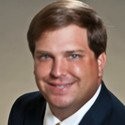 Central Pipe Supply, Inc. Employee Ty Patterson's profile photo