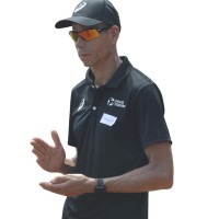 INSCYD Employee Reinout van Schuylenbergh's profile photo