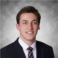 Coordinated Plan Employee Luke Molnar's profile photo