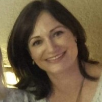Sorcha Kavanagh Email & Phone Number