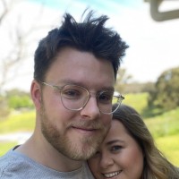 Kane Wickman Email & Phone Number