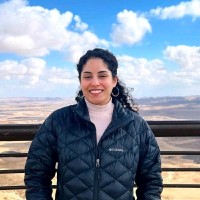 Gil Hadad's profile photo