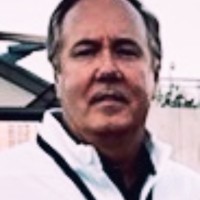 Insite Properties Employee Brett Smith's profile photo