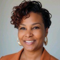 Vel Smith Email & Phone Number