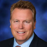 Remax Select Realty Employee Ed Rae's profile photo